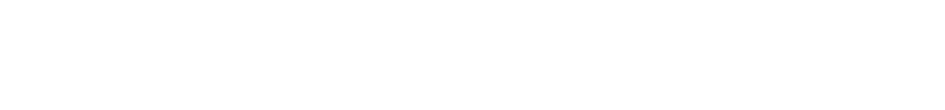 Darktrace