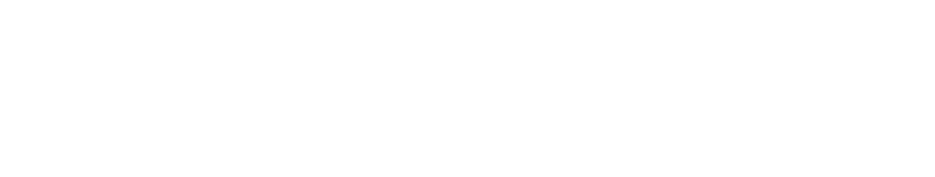Aleph Alpha