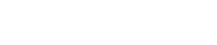 Quantum Systems
