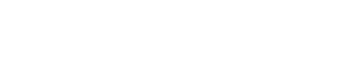 Owkin