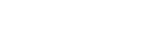 Bitpanda