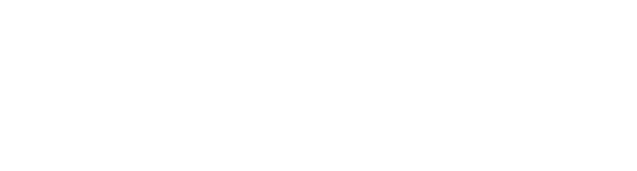 Kaiko