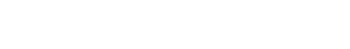 Talos