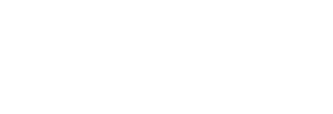 project44