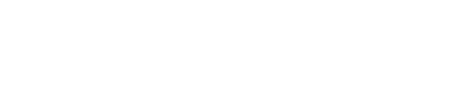 Palantir