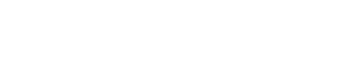 Sumsub