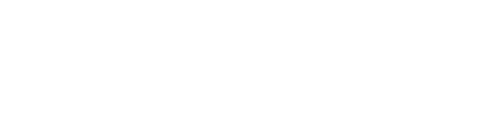 Anchorage Digital