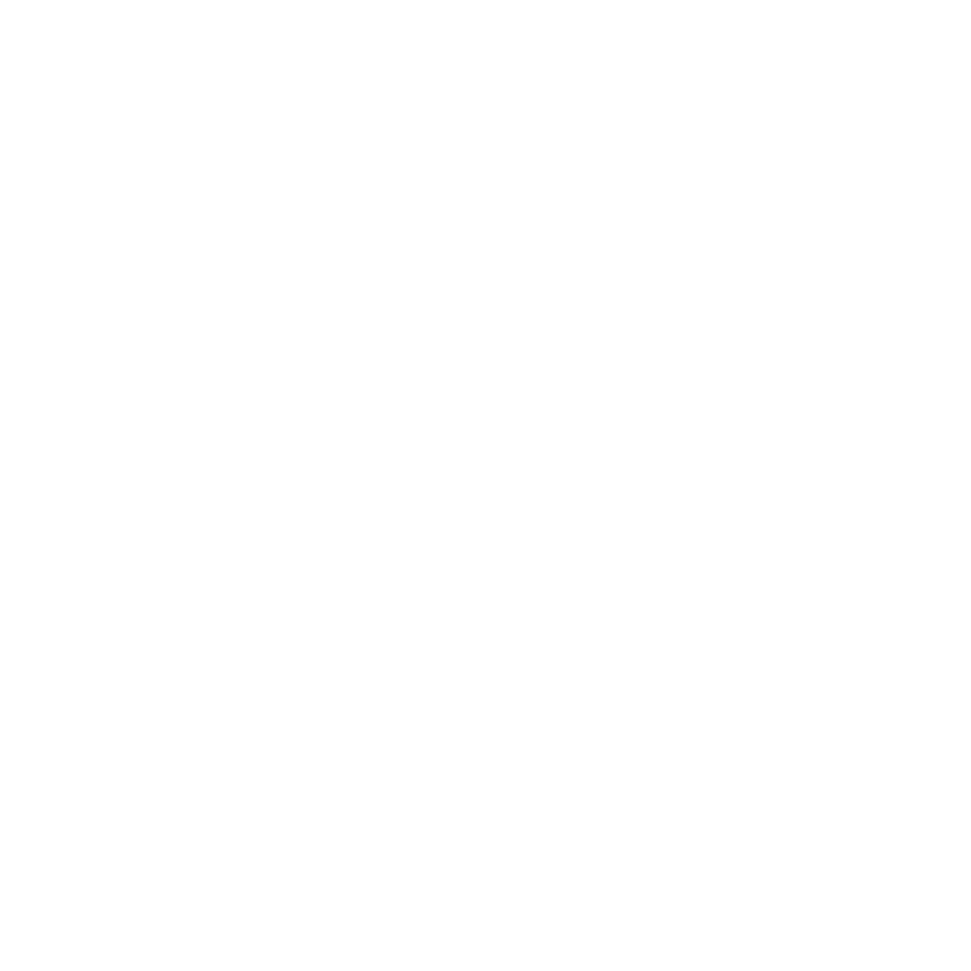 Taavos logo